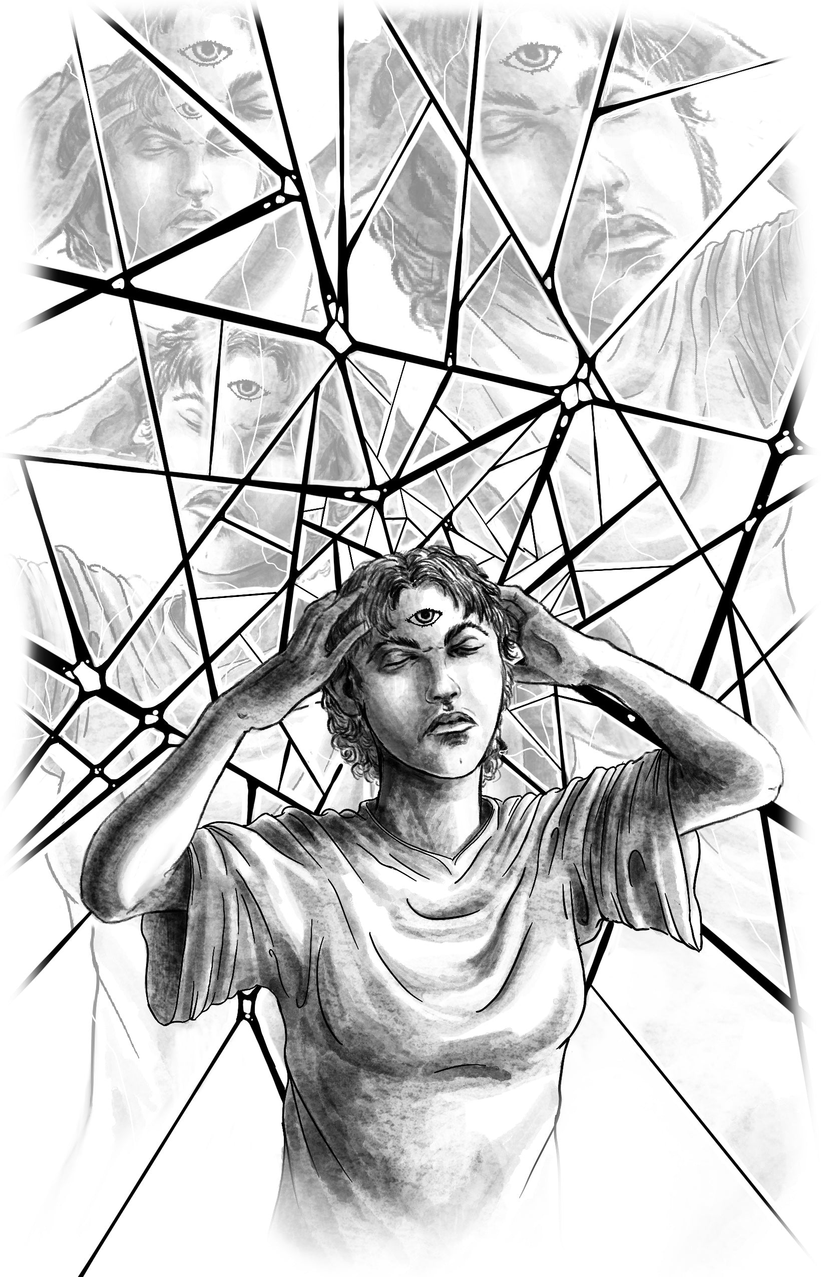 Old School Essentials Compatible